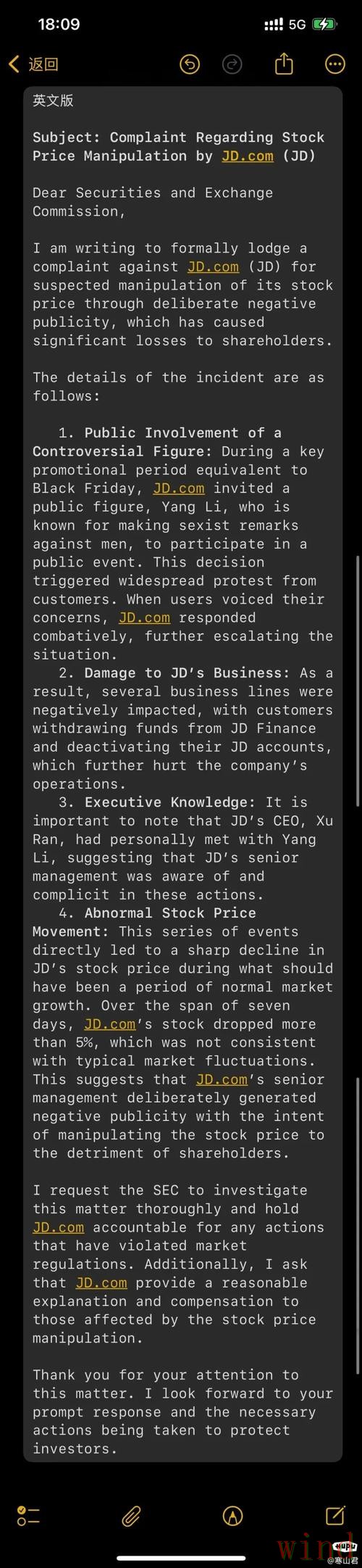 乐鱼综合版访问方式详细解析 乐鱼综合版访问方式详细解析