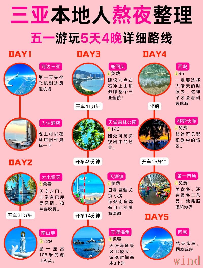 亚游在哪里玩更方便完整解答 亚游在哪里玩更方便完整解答